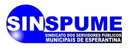 logo_sindicato2
